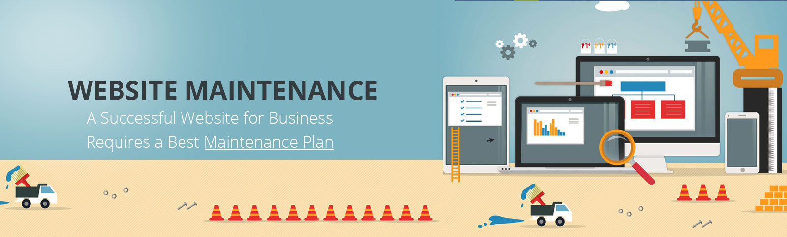 professional-web-site-maintenance-company